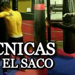 🥊¡Desata tu energía con la mejor bolsa de kick boxing! ¡Descubre cómo entrenar eficientemente con este imprescindible equipo de fitness! 🥋