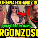 🥊¡Disfruta del emocionante boxeo en vivo de Andy Ruiz! 🥊