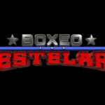 📺🥊 ¡Disfruta del Box en Vivo Online y no te pierdas ni un segundo de emoción! 💥