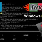 📦💻Descubre todo sobre el increíble #box64: tu solución de almacenamiento virtual perfecta 💡