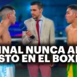 🥊 Descubre todo sobre el apasionante mundo del boxeo en Algete: ¡no te lo puedes perder!