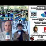 🥊 Descubre el emocionante mundo del boxeo en Arganda: Guía completa de entrenamiento y clubes 🥊