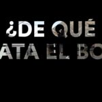 🥊 ¡La Definición del Boxeo: Descubre el Verdadero Significado del Deporte de los Puños!