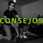 🥊 Descubre cómo entrenar boxeo en Dreamfit: ¡La combinación perfecta para ponerte en forma!