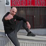 🥊 ¡Descubre el poder del Boxeo El Rayo Carabanchel y prepárate para sorprenderte! 🥊