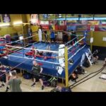 🥊 Descubre el emocionante mundo del boxeo en Fuenlabrada: ¡Aprende y diviértete al máximo!