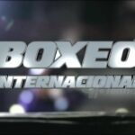 🥊 ¡Descubre el emocionante mundo del 🌎 boxeo internacional! Todo lo que necesitas saber