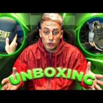 🥊⚡¡Descubre la mejor tienda de boxeo online y equípate como todo un campeón!🔥