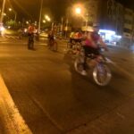 🚴‍♀️ Descubre las mejores rutas de calle para el ciclismo 46: ¡Disfruta de la adrenalina sobre dos ruedas!