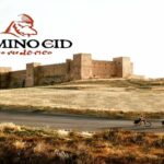 🚲 ¡Descubre la increíble experiencia de recorrer el #CaminoDelCid en 🚴 bicicleta! Guía completa, consejos y rutas imperdibles