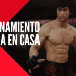 🥋 Descubre la mejor 🏠 casa de artes marciales: ¡domina las técnicas y alcanza nuevos niveles de destreza!