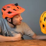 🚲 Descubre los mejores cascos 🎯 para adulto en Decathlon: guía completa 2021