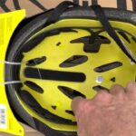 🚲🔝 Encuentra el casco perfecto para bicicleta 🏆 en Walmart