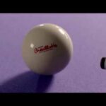 🎱🏆 ¡Las mejores mesas de billar Chevillotte para disfrutar al máximo tus partidas! 🏓🎱