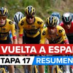 🚴‍♀️ Revive la emoción del 🌆 ciclismo ayer: consejos, rutas y eventos inolvidables 🚵‍♂️