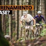 🚴‍♂️Todo lo que necesitas saber sobre el ciclismo base: consejos y técnicas infalibles