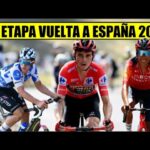 🚴‍♂️ Descubre las últimas novedades en ciclismo en AS.com: ¡Todo lo que necesitas saber!