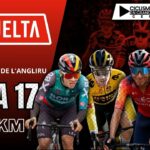 🚴🌍 ¡Disfruta del Ciclismo Internacional en Vivo! Únete a la emoción de las carreras 🌍🚴