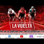 🚴‍♂️ Descubre las últimas noticias del ciclismo internacional hoy: ¡No te lo pierdas!