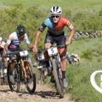 🚴‍♀️ Descubre los mejores senderos para disfrutar del ciclismo en La Rioja 🌄