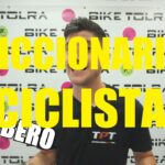 🚴‍♂️ Descubre el significado del ciclismo: Todo lo que necesitas saber 🚴‍♀️