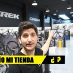 🚴 Descubre la mejor tienda de ciclismo y encuentra tu equipamiento ideal 🛒