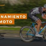 🚴‍♂️ ¡Descubre cómo mejorar tu rendimiento en el ciclismo tras moto! | Guía completa 2021 🏍️