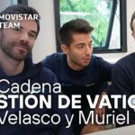 🚴‍♂️💪 El poder del ciclismo en vatios: Maximiza tu rendimiento en cada pedaleada