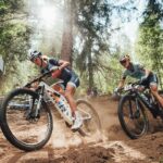 🚴‍♂️ ¡Explora increíbles rutas y desafíos en el mundo del ciclismo XC! 🌍🔥 Guía completa para los amantes del ciclismo XC