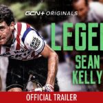 🚴‍♀️ Descubre los secretos de la legendaria ciclista Kelly: ¡inspiración sobre ruedas!