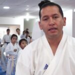 🥋 Unirse al Club de Artes Marciales: ¡Descubre el poder del entrenamiento y la disciplina!