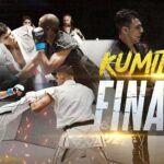 🥋 ¡Prepárate para el emocionante mundo del 🥊 combate de karate! Descubre las técnicas, estrategias y secretos para destacar en el ring 🏆