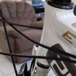 🚴‍♂️ ¡Las mejores opciones de Coppel para bicicletas rodada 29! Descubre tu nueva aventura sobre ruedas en Coppel