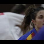 🥋 ¡El mundo del Judo 🥋: Descubre las funcionalidades de Daedo judo y cómo te puede potenciar en el tatami!