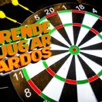 🎯 Dardos Jugar: ¡Descubre cómo convertirte en un campeón de la precisión y diversión!