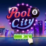 🎱 Descargar Billar City Gratis: ¡La mejor experiencia de juego en tu dispositivo!