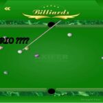 🎱 Descargar Pool para PC Windows 7 🎮 ¡Sumérgete en la diversión con este juego de billar en tu computadora!