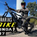 🚲🔥 ¡Encuentra tu oportunidad! Las mejores e-bikes de segunda mano están aquí 🚀