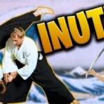 🥋 Explora los fundamentos del 🌟 Aikido 🌟: De qué se trata y cómo puedes practicarlo para mejorar tu bienestar