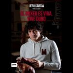 🥊 ¡El boxeo es vida! Vive duro y descubre cómo esta disciplina puede transformar tu cuerpo y mente 🏋️‍♀️