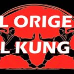 🥋 Descubre el 🌍 origen del Kung Fu: ¿De dónde es esta milenaria arte marcial?