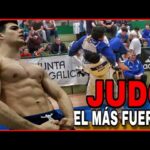 🥋🔥 Descubre los mejores tips de entrenamiento de judo para elevar tus habilidades al máximo