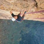 🧗‍♂️ Descubre las mejores zonas de escalada en Alicante: ¡Aventura vertical asegurada!