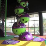 🧗‍♂️ ¡Descubre la emoción de la escalada en Ballonti! Guía completa y consejos 🧗‍♀️