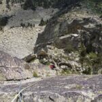 🧗‍♂️ Descubre la mejor escalada en Benasque: guía completa y consejos imprescindibles