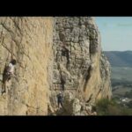 🧗‍♂️ Descubre el paraíso de la escalada en Cádiz: ¡domina las alturas en la provincia costera!