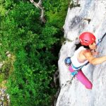 🧗‍♂️ ¡Descubre las mejores rutas de escalada en Cantabria! Guía actualizada 2021