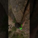 🧗‍♂️ Descubre las mejores rutas de escalada en Castellón: ¡Aventura y emoción aseguradas!