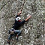 🧗‍♂️ Descubre las mejores rutas de escalada en Córdoba: ¡Aventúrate en las alturas de esta apasionante provincia!