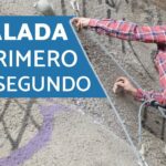 🧗‍♂️ Descubre la emoción de la escalada de montaña: Guía completa para principiantes